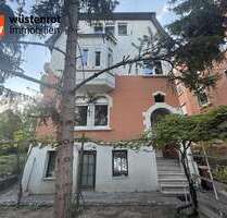 Haus zum Kaufen in Stuttgart Zuffenhausen 750.000,00 € 210 m² - Stuttgart / Zuffenhausen
