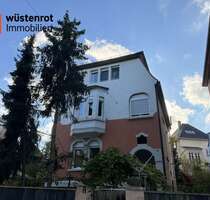 Haus zum Kaufen in Stuttgart Zuffenhausen 795.000,00 € 210 m² - Stuttgart / Zuffenhausen