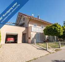 Wohnung zum Kaufen in Dorfbach 249.000,00 € 195 m²