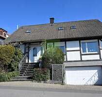 Wohnung zum Mieten in Dortmund-Holzen 630,00 € 70 m²