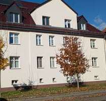 Wohnung zum Mieten in HalleS´. 780,00 € 65 m² - Halle/S´.