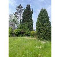 Grundstück zu verkaufen in Grünwald 2.600.000,00 € 930 m²