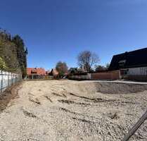 Grundstück zu verkaufen in Grünwald 2.300.000,00 € 930 m²