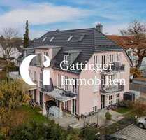 Wohnung zum Kaufen in Karlsfeld 669.000,00 € 101 m²