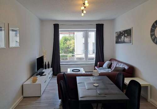 Foto - Wohnung zum Mieten in Gladbeck 1.000,00 € 60 m²