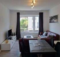 Wohnung zum Mieten in Gladbeck 1.000,00 € 60 m²