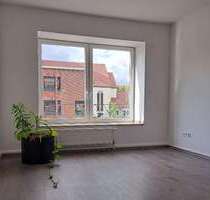 Wohnung zum Mieten in Gladbeck 585,00 € 60 m²