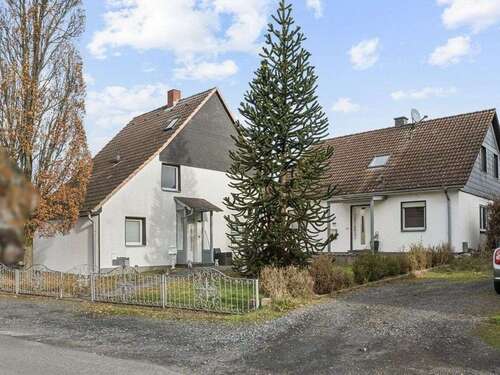 Foto - Haus zum Kaufen in Werl 525.000,00 € 260.74 m²