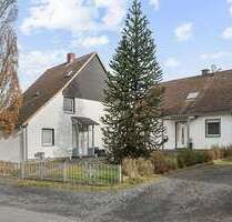 Haus zum Kaufen in Werl 525.000,00 € 260.74 m²