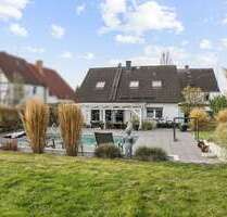 Haus zum Kaufen in Werl 499.000,00 € 260.74 m²