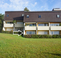 Wohnung zum Kaufen in Freudenstadt 95.000,00 € 44.46 m²