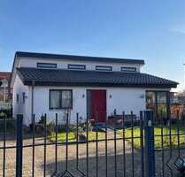 Büro in Fredersdorf 495.000,00 € 96 m²