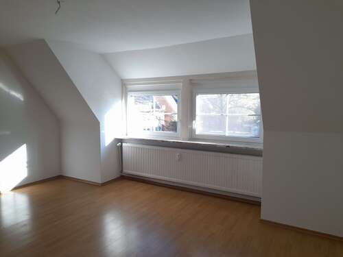 Foto - Wohnung zum Mieten in Rendsburg 550,00 € 57 m²