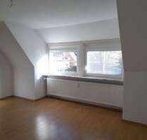 Wohnung zum Mieten in Rendsburg 550,00 € 57 m²