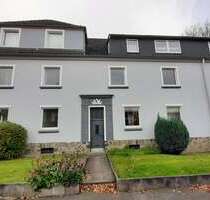 Wohnung zum Mieten in Bochum 520,00 € 60.67 m²