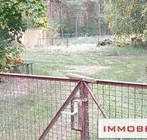 Grundstück zu verkaufen in Nauen 230.000,00 € 1550 m²