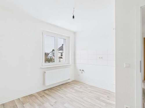 Foto - Wohnung zum Mieten in Chemnitz 297,00 € 41.85 m²