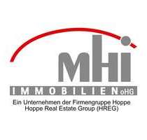 Wohnung zum Kaufen in Wiesbaden 799.000,00 € 215 m²