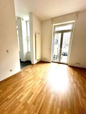 Foto - Wohnung zum Kaufen in Frankfurt 499.000,00 € 80 m²