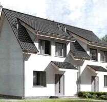 Haus zum Kaufen in Dillingen-Steinheim 385.200,00 € 90 m²