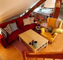 Wohnung zum Mieten in Görlitz 495,00 € 48 m²