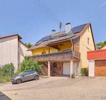 Haus zum Kaufen in Schönbrunn 334.000,00 € 213 m²