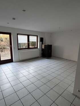 Foto - Haus zum Kaufen in Freistett 349.000,00 € 120 m²