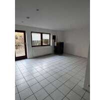 Haus zum Kaufen in Freistett 349.000,00 € 120 m²