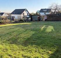 Grundstück zu verkaufen in Lemgo 98.500,00 € 455 m²