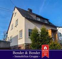 Haus zum Kaufen in Ransbach-Baumbach 215.000,00 € 114 m²