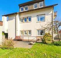 Haus zum Kaufen in Kusterdingen 639.888,00 € 210 m²