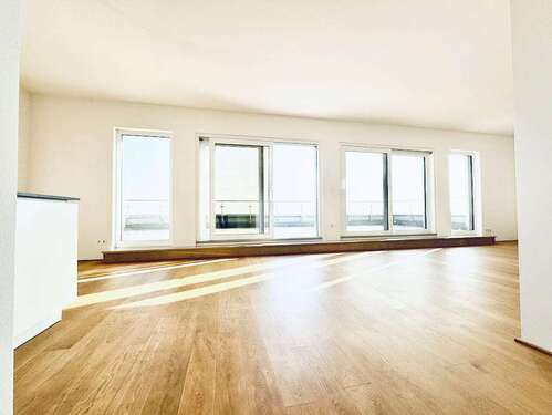 Foto - Wohnung zum Kaufen in Mainz 849.000,00 € 126 m²