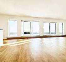 Wohnung zum Kaufen in Mainz 849.000,00 € 126 m²