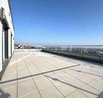 Wohnung zum Kaufen in Mainz 849.000,00 € 126 m²