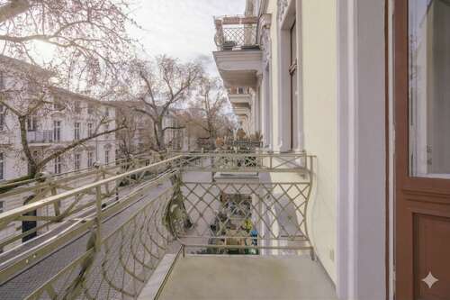 Foto - Wohnung zum Kaufen in Potsdam 259.000,00 € 52.41 m²