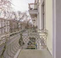 Wohnung zum Kaufen in Potsdam 259.000,00 € 52.41 m²