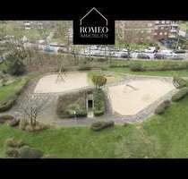 Wohnung zum Kaufen in Duisburg 110.000,00 € 56 m²