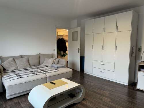 Foto - Wohnung zum Mieten in Giengen 650,00 € 67 m²