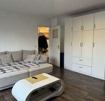 Wohnung zum Mieten in Giengen 650,00 € 67 m²
