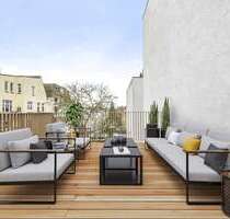 Wohnung zum Kaufen in Lübeck 2.285.000,00 € 290 m²