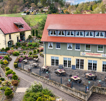 Spezialgewerbe in Kurort Rathen 1.750.000,00 €