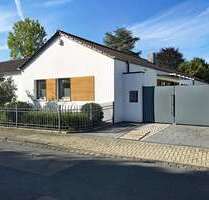 Haus zum Kaufen in Hannover 2.200.000,00 € 265 m²