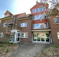 Wohnung zum Mieten in Tornesch 720,00 € 55.41 m²