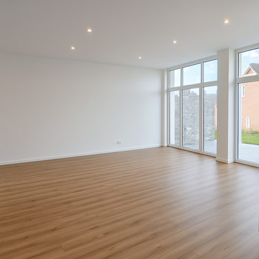 Foto - Wohnung zum Mieten in Sprockhövel-Hobeuken 1.700,00 € 141 m²