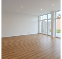 Wohnung zum Mieten in Sprockhövel-Hobeuken 1.700,00 € 141 m²