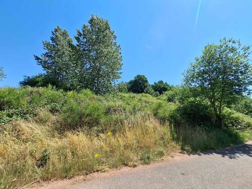 Foto - Grundstück zu verkaufen in Besseringen 279.000,00 € 1800 m²