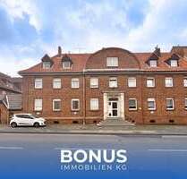 Wohnung zum Kaufen in Bergheim 170.000,00 € 67.04 m²