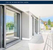 Wohnung zum Kaufen in Überlingen 898.000,00 € 103.57 m²