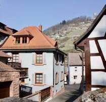 Haus zum Kaufen in Heppenheim (Bergstraße) 599.500,00 € 121 m²