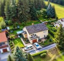 Haus zum Kaufen in Ottendorf 165.000,00 € 122 m²
